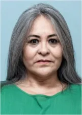 VANUSA ROCHA DA SILVA SARAMBELIS