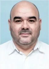 FLAVIO LOPES PINHEIRO