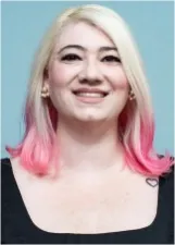 SIMONE DE FRANÇA ALMEIDA