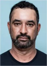 LEANDRO DOS SANTOS PRUDENTE