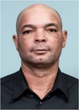 ROBERTO DE SOUZA SANTOS