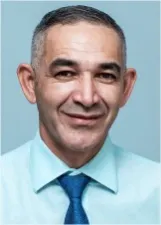 GUMERCINDO NELCY SALOMÃO