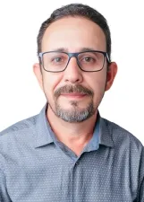 MILTON VERLIM DA SILVA