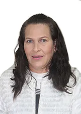 ANGELITA FERREIRA LIBERALINO