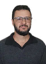 UENDER MANZOLLI DA SILVA