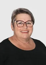 SANDRA LESSI ROSSETIM