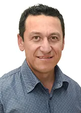 ROZELIO RIBEIRO QUEIROZ