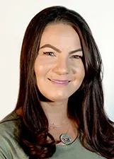 ROSINEI APARECIDA FURQUIM