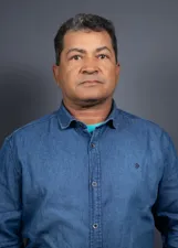 PAULO SERGIO BELARMINO