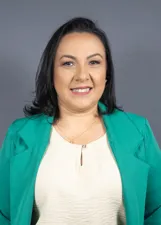 SILVANA APARECIDA GALDINO SANCHES