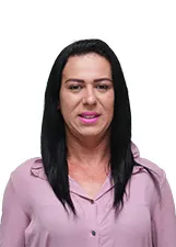 AGATHA YOHANA PINOTTI DA SILVA