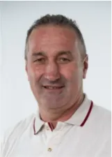 JOSE VALENTIM DA SILVA MOTTA