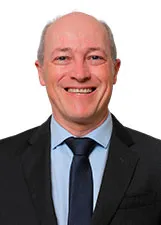 JOSE ELIAS CASTRO GOMES