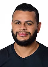 JESSE CAROBA DA SILVA