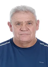 LUIZ CESAR CANHA FERREIRA