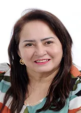 EDNA MENDES DE OLIVEIRA