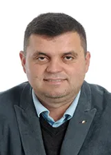 TONY CRISTIANO DE FREITAS