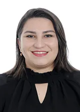 SANDY DA SILVA PAZ DE OLIVEIRA