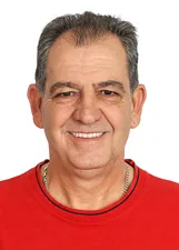 GILMAR FERNANDES