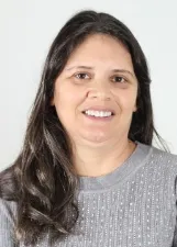 JANE OLIVEIRA DA LUZ