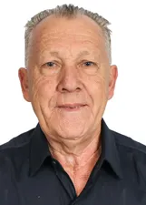 IRINEU ANTONIO DE DEUS