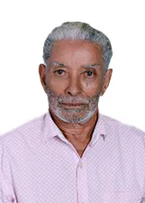 OLÍMPIO FERREIRA DE SOUZA