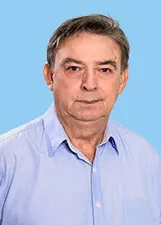 LUIZ LAZARO SORVOS