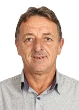 VALDECIR BORGES