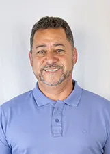 JOSE DA SILVA GUERRA