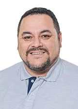 MARCELO RODRIGUES DE SOUZA AURELIANO