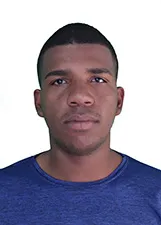 LUCAS HENRIQUE DE OLIVEIRA TOBIAS