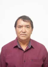 JOAQUIM JOSÉ DA TRINDADE