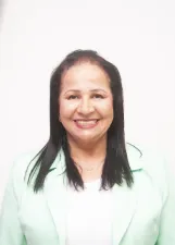 GIOVANELI FRANCISCA DOS SANTOS