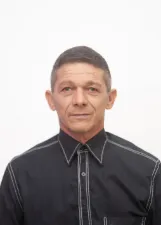 PAULO BALBINO DE CARVALHO