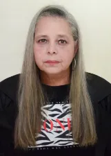 CRELNICEIA MARQUES DA SILVA