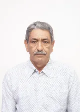 GILMAR FERNANDES SOARES