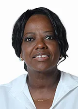 ROSANGELA CRISTINA DE SÁ MANFRIM