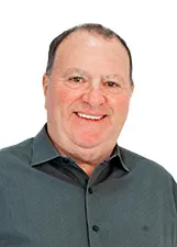 LORENO BERNARDO TOLARDO