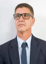 EDIVALDO DOS SANTOS