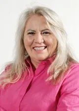 MARIA GORETE REIS