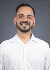 RODRIGO CRISTIANO OLIVEIRA DE SOUZA