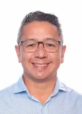 MOISES LNORTOVZ DOS SANTOS