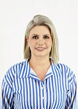 ELIANE GOMES ALVES MARQUES DE OLIVEIRA