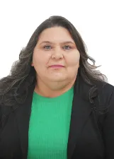 TEREZINHA DE JESUS LISBOA CARVALHO