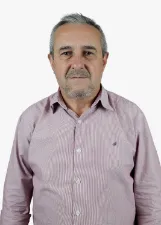 JOÃO MENDES MACHADO