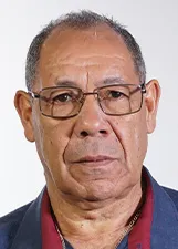 AGILEU VENTURA DA SILVA