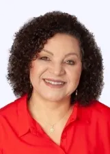 TEREZINHA DOS SANTOS DAIPRAI