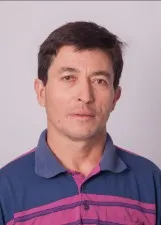VALDIR DIAS RIBEIRO