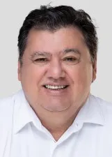 ANTENOR GOMES DE LIMA
