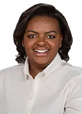 ALINE HONÓRIO MACHADO